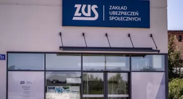 100. urodziny to nie tylko jubileusz. ZUS wypłaca dodatkowe pieniądze