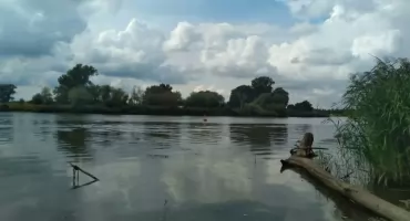 Ścieki pod lupą NIK. Nieprawidłowości w Brzegu Dolnym trwały latami