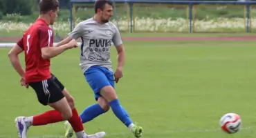 300 tys. zł na sport w gminie Wołów. Najwięcej trafi na piłkę nożną