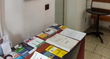 Powiatowy Urząd Pracy w Wołowie i Filia w Brzegu Dolnym zamknięte 17 sierpnia 2026 r.