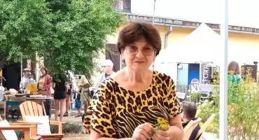 Nurt rzeki i zatrzymany czas. Jak Odra SlowFest przypomniał nam o uważnym życiu