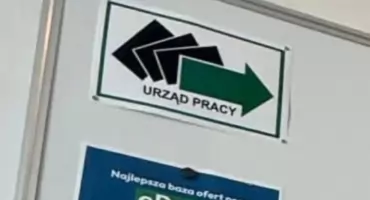 Szukasz pracy? Sprawdź oferty z powiatu wołowskiego [LISTA]