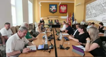 Oświadczenia radnych i urzędników gminy Brzeg Dolny. Sprawdź majątek lokalnej władzy