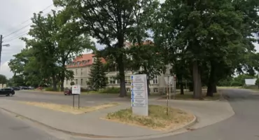 Powiat Wołowski wydzierżawi grunt dla PCM