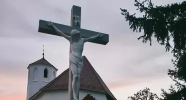 Pamięci Tych, którzy odeszli. Ostatnie pożegnania w naszym powiecie