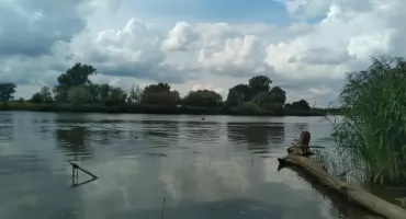 Wołów, Brzeg Dolny, Wińsko – weźmy sprawy w swoje ręce! Zbliża się 33. Akcja Sprzątanie Świata