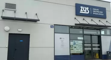 Dzisiaj mija termin. Obywatele Ukrainy muszą potwierdzić tożsamość