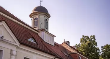 Dwie działki pod domy na sprzedaż. Gmina Brzeg Dolny organizuje VII przetarg