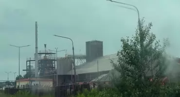 PCC Rokita z milionowym zyskiem. Ile zostaje w spółce, a ile dostaną akcjonariusze?