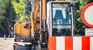 Szukasz pracy w powiecie wołowskim? Sprawdź, kogo obecnie szukają pracodawcy