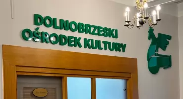 Kolejne podejście do wyboru dyrektora Dolnobrzeskiego Ośrodka Kultury. Znamy nazwiska kandydatek i skład komisji