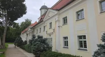 Praca w Brzegu Dolnym: Urząd Miejski rekrutuje do Spraw Obywatelskich