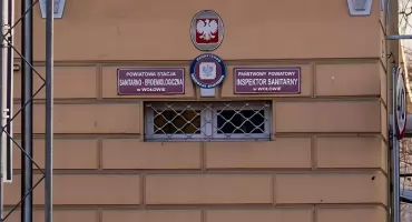 Woda w Godzięcinie i Bukowicach bez bakterii. Koniec problemów z wodociągiem