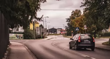 WIOŚ wskazuje możliwe źródło odorów. Dziś radni jadą do oczyszczalni, sprawa trafiła do marszałka