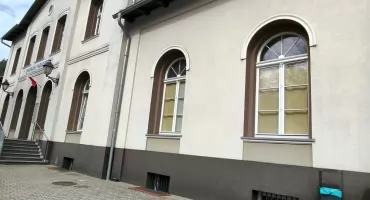 Gdzie podziały się hulajnogi elektryczne w Brzegu Dolnym? Znamy odpowiedź operatora