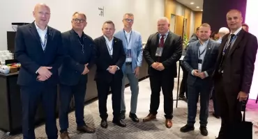 Wołów na Dolnośląskim Szczycie Energetycznym. Miedź, energia i nowe technologie mają napędzać region