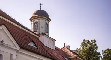Działki na sprzedaż w Brzegu Dolnym i Pogalewie Małym. Ceny zaczynają się od 131 tys. zł