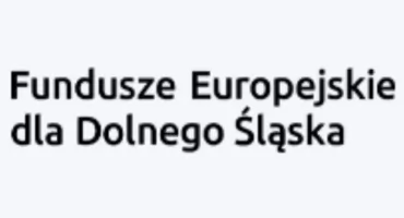 Więcej możliwości dla najmłodszych – Gmina Brzeg Dolny realizuje projekt wspierający edukację przedszkolną