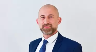  Radni opozycji w Brzegu Dolny  chcą niezależnej pomocy prawnej. Jest wniosek o osobnego mecenasa dla rady