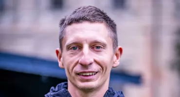 Sonda: Od radarów do dronów. Lubiąż oczami uczestników SkyLeague