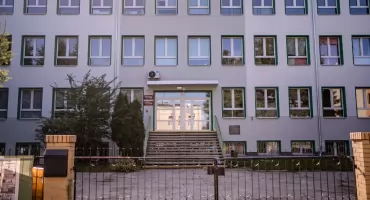 Co zrobi szkoła, gdy zabrzmi alarm? Dyrektorzy mają przećwiczyć procedury