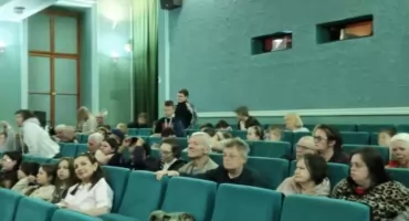Kino Odra w Brzegu Dolnym – Repertuar na Październik