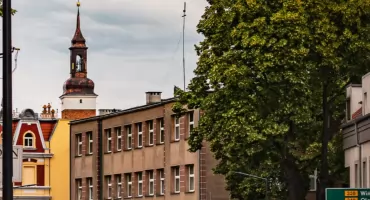 Bezpłatne szczepienia przeciw HPV dla młodych dorosłych