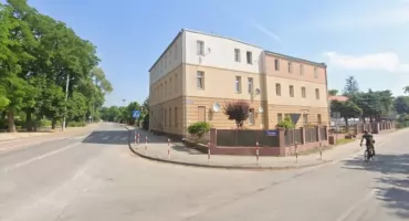 Zamkną część ul. Kolejowej w Brzegu Dolnym. Kierowcy pojadą objazdami