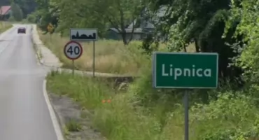 Wołów wystawia nieruchomości na sprzedaż. Działki w Lipnicy od 99,9 tys. zł