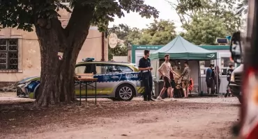 291 zgłoszeń zaginięć dzieci i nastolatków na Dolnym Śląsku. Policja wskazuje, kto jest najbardziej narażony
