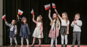 21. Spotkania z Pieśnią i Piosenką Patriotyczną w Brzegu Dolnym – Regulamin, Terminy i Zgłoszenia