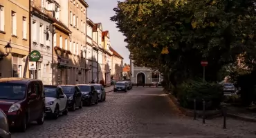 Awaria prądu w powiecie wołowskim. Możliwe przerwy w dostawie wody
