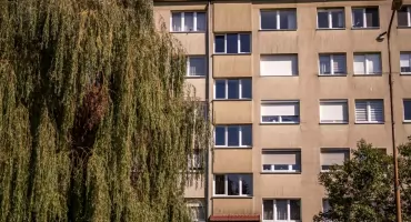 Ile trzeba zapłacić za mieszkanie w naszym powiecie? Sprawdzamy ceny mieszkań w gminie Brzeg Dolny, Wińsko i Wołów