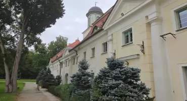 Nowa twarz dolnobrzeskiego urzędu. Znamy wyniki naboru na referenta
