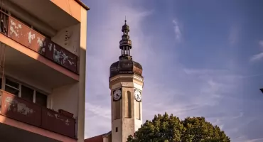 To już jutro! Biznesowe spotkanie w Wołowie – ostatnia szansa na bezpłatną rejestrację