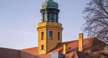 Starostwo w Wołowie wystawia działki. Nieruchomości w Mikorzycach i Bukowicach na sprzedaż
