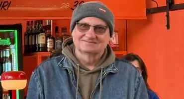 „Fragmenty świata c.d.” w Warszawie. Wyjątkowa wystawa Stanisława Tomalaka w Centrum Olimpijskim