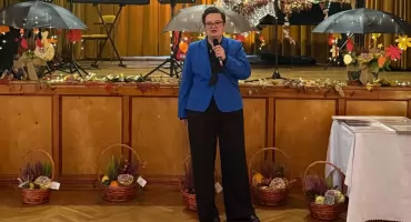 Katarzyna Lubnauer dla „Kuriera Gmin”: Bez rozmowy z dziećmi nie będzie poprawy bezpieczeństwa