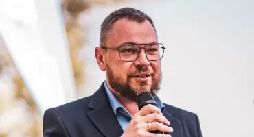 Wołów będzie miał swój prąd. A po co mieszkańcom spółdzielnia energetyczna?