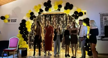 Koncert „Żerków i Przyjaciele”. Muzyczne talenty na scenie w gminie Brzeg Dolny