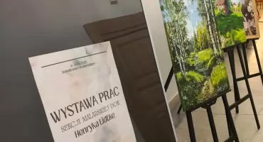 Duchy w Lubiążu, teatralne śledztwo w Wołowie i piłkarskie derby. Co na weekend w powiecie?