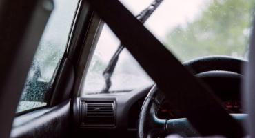 Okres próbny dla nowych kierowców ma potrwać aż dwa lata